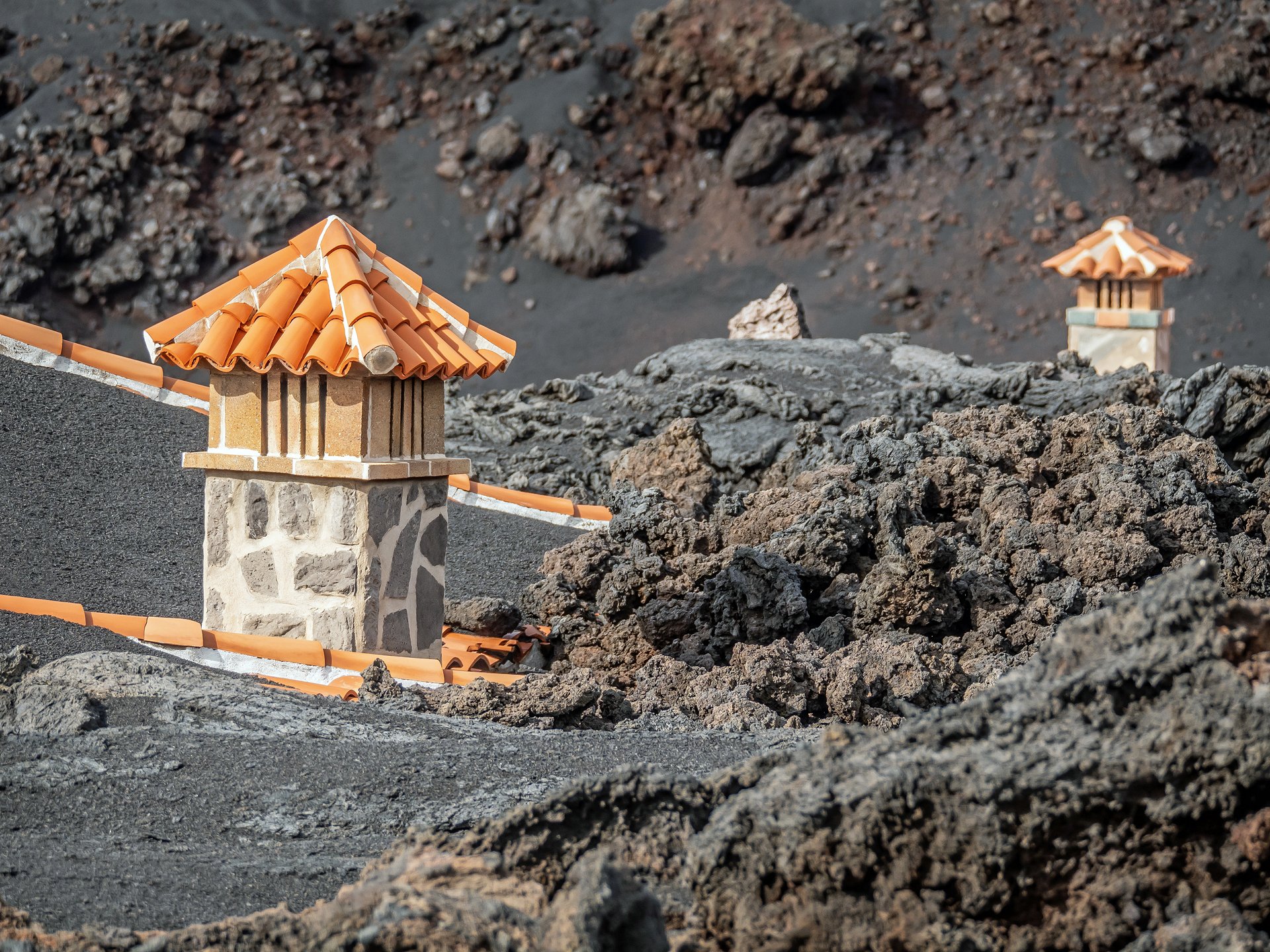 Lava (3)