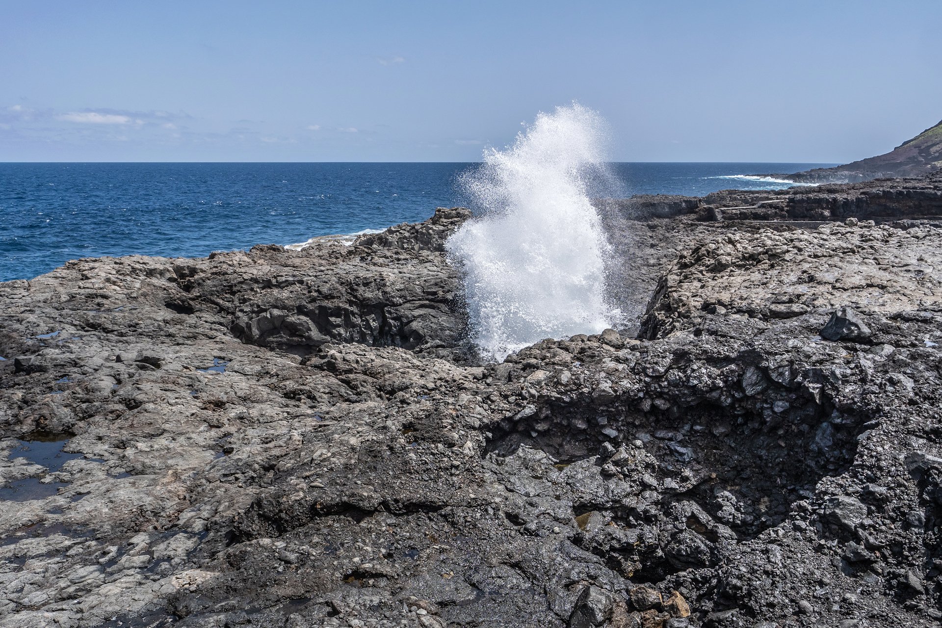 Lava (5)