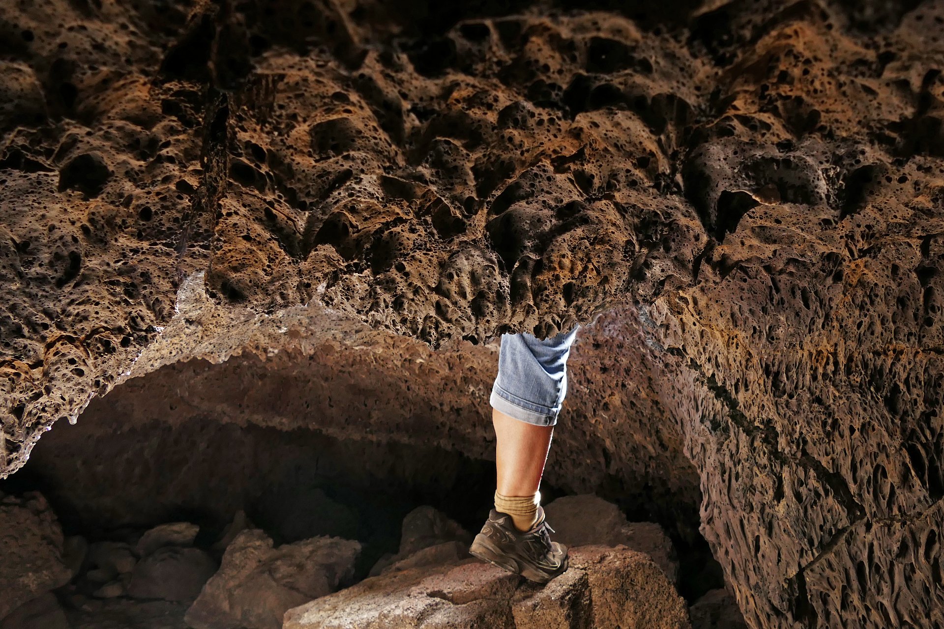 Lava (6)