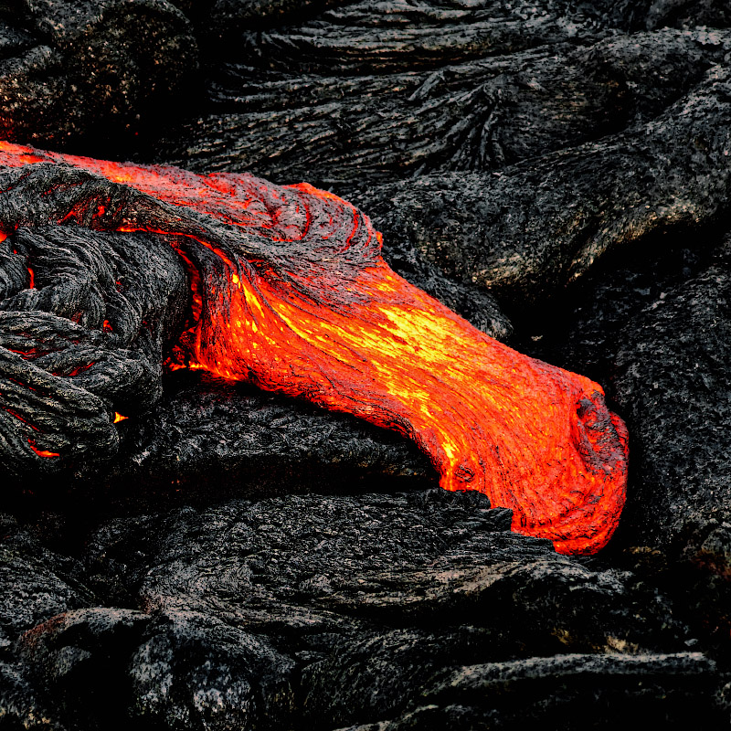 Lava