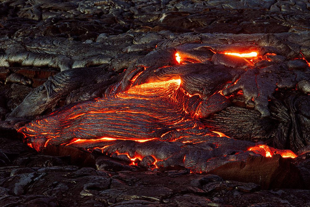 Lava