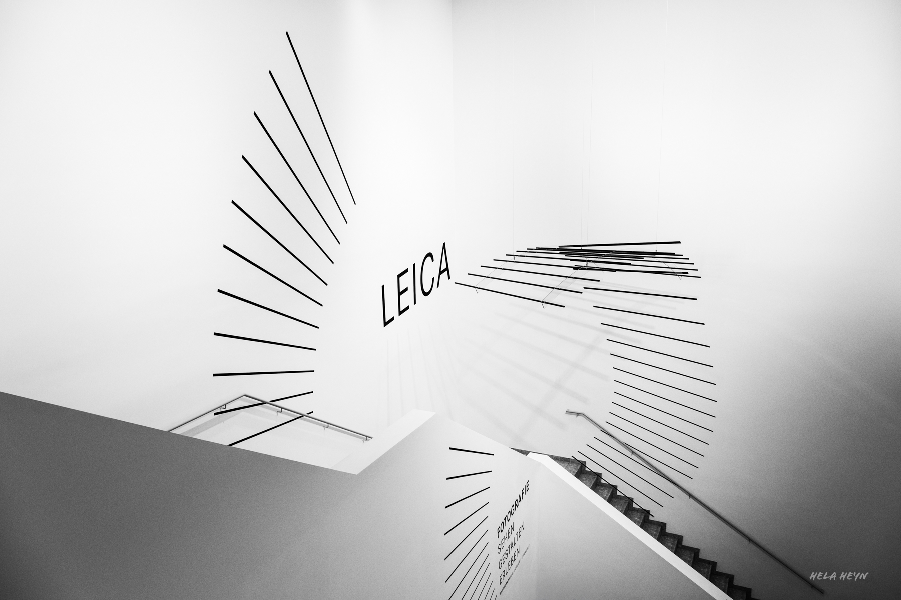 Leica, Wetzlar