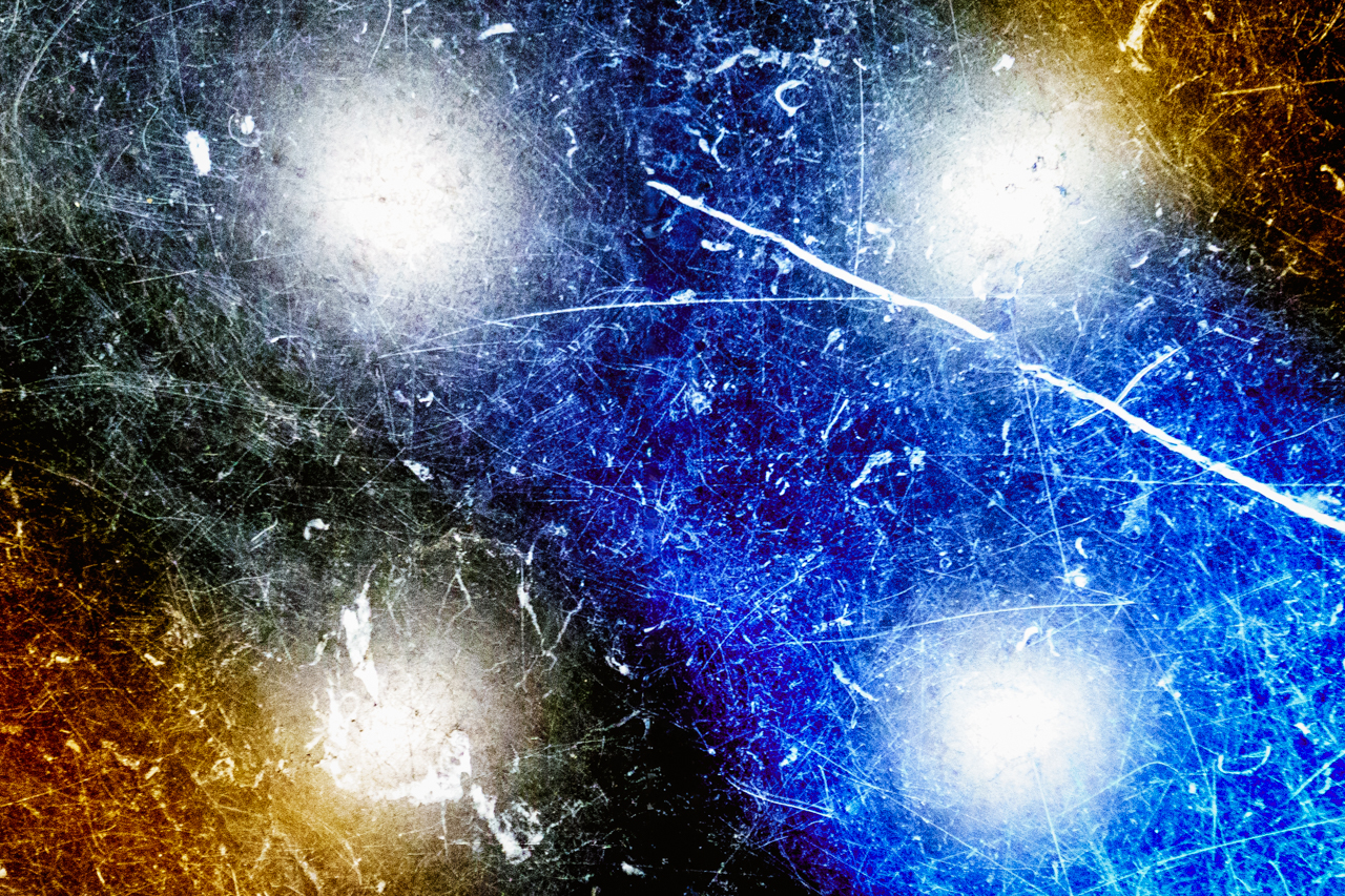Licht 2