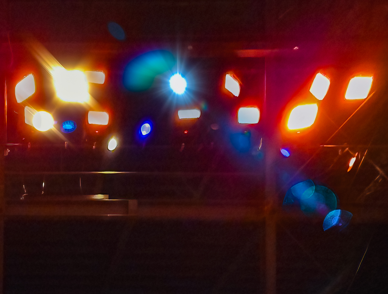 Licht 3