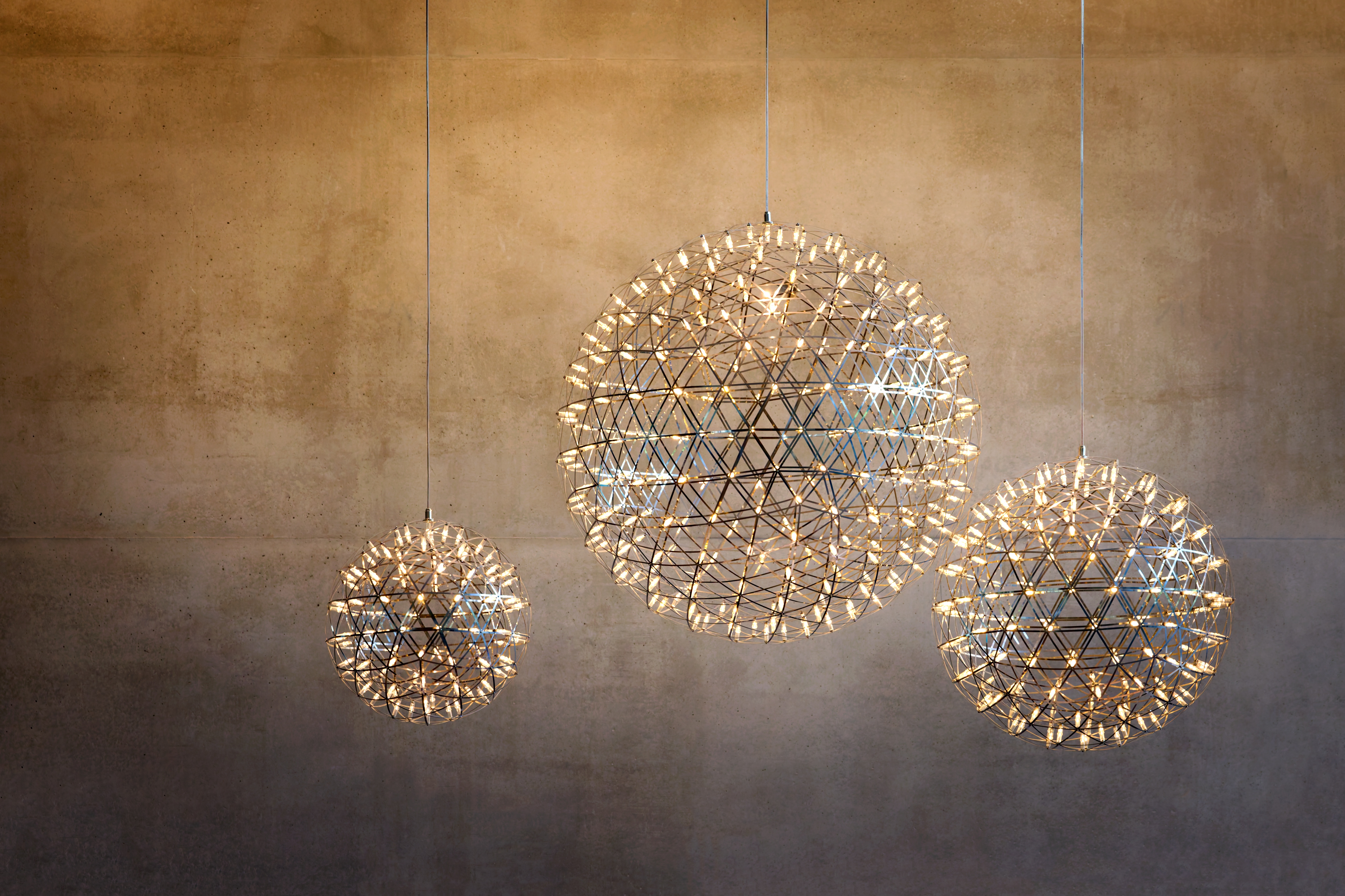 Licht II