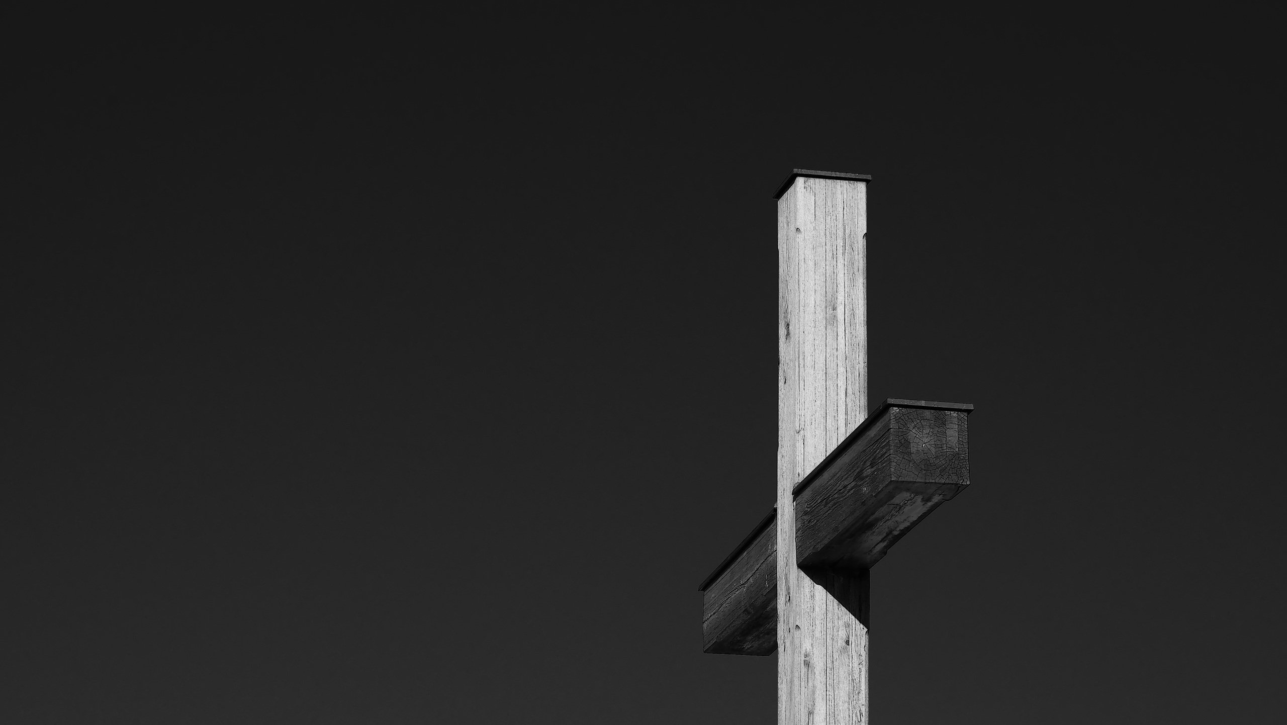 Licht und Schatten