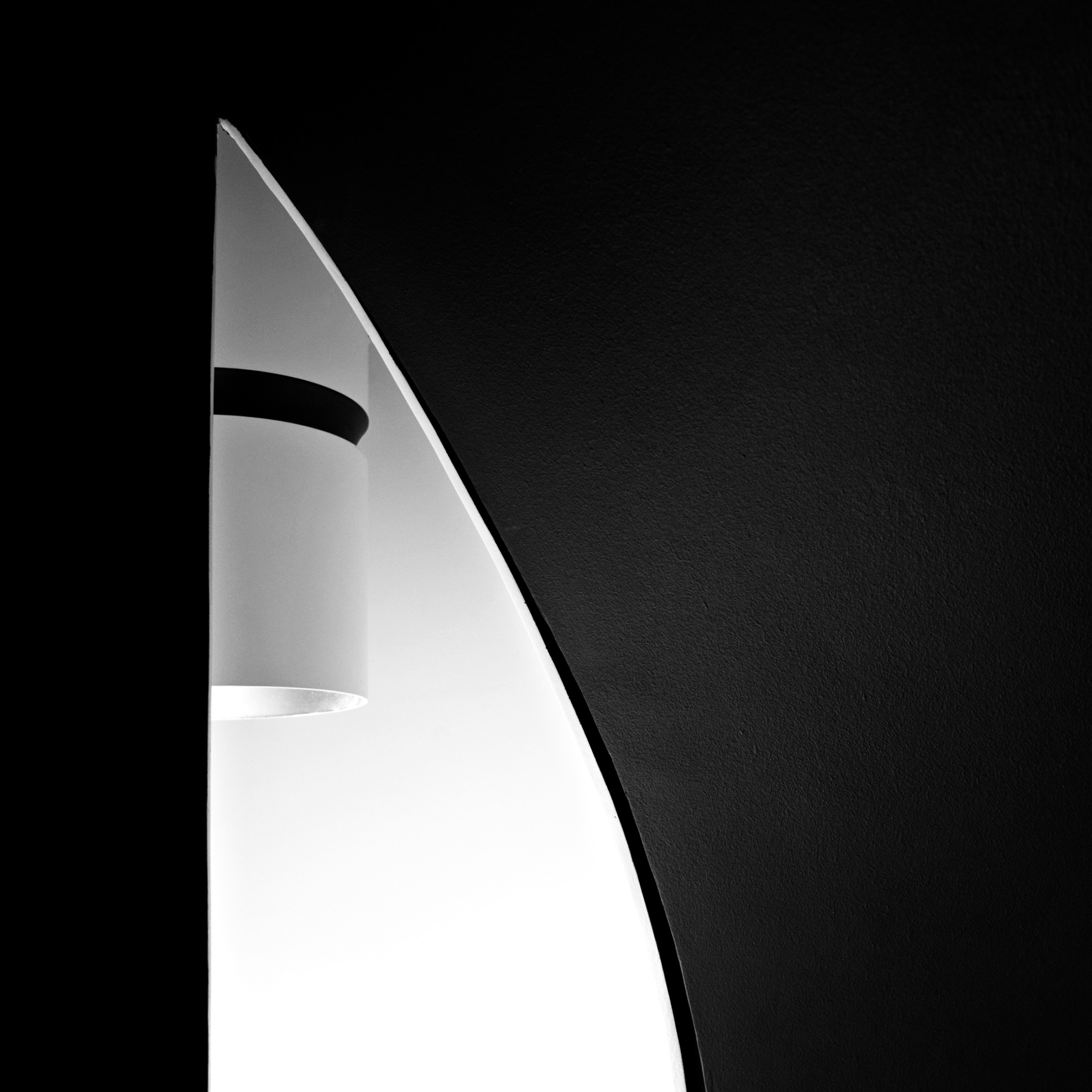 ... Licht
