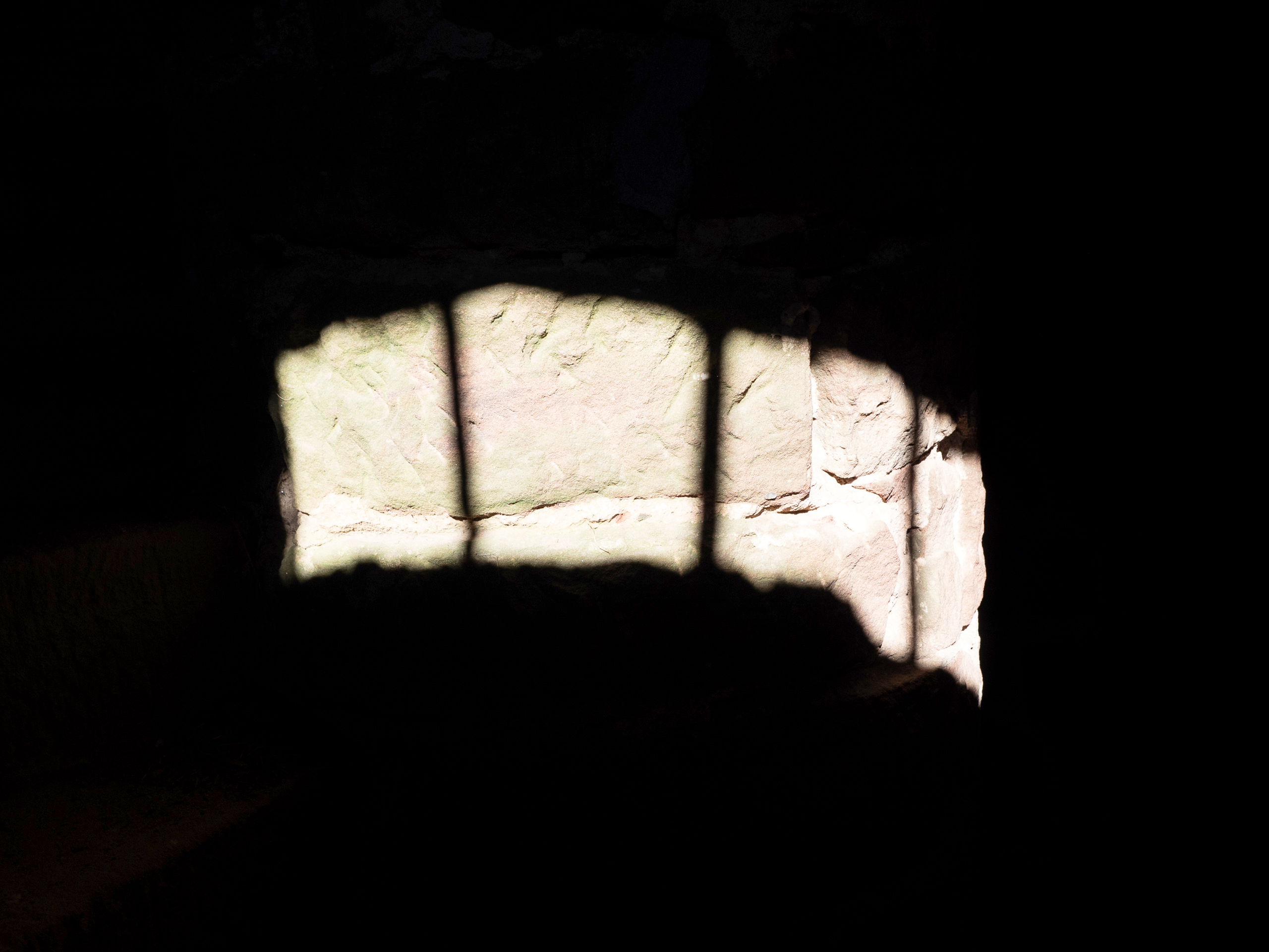 Lichtblick