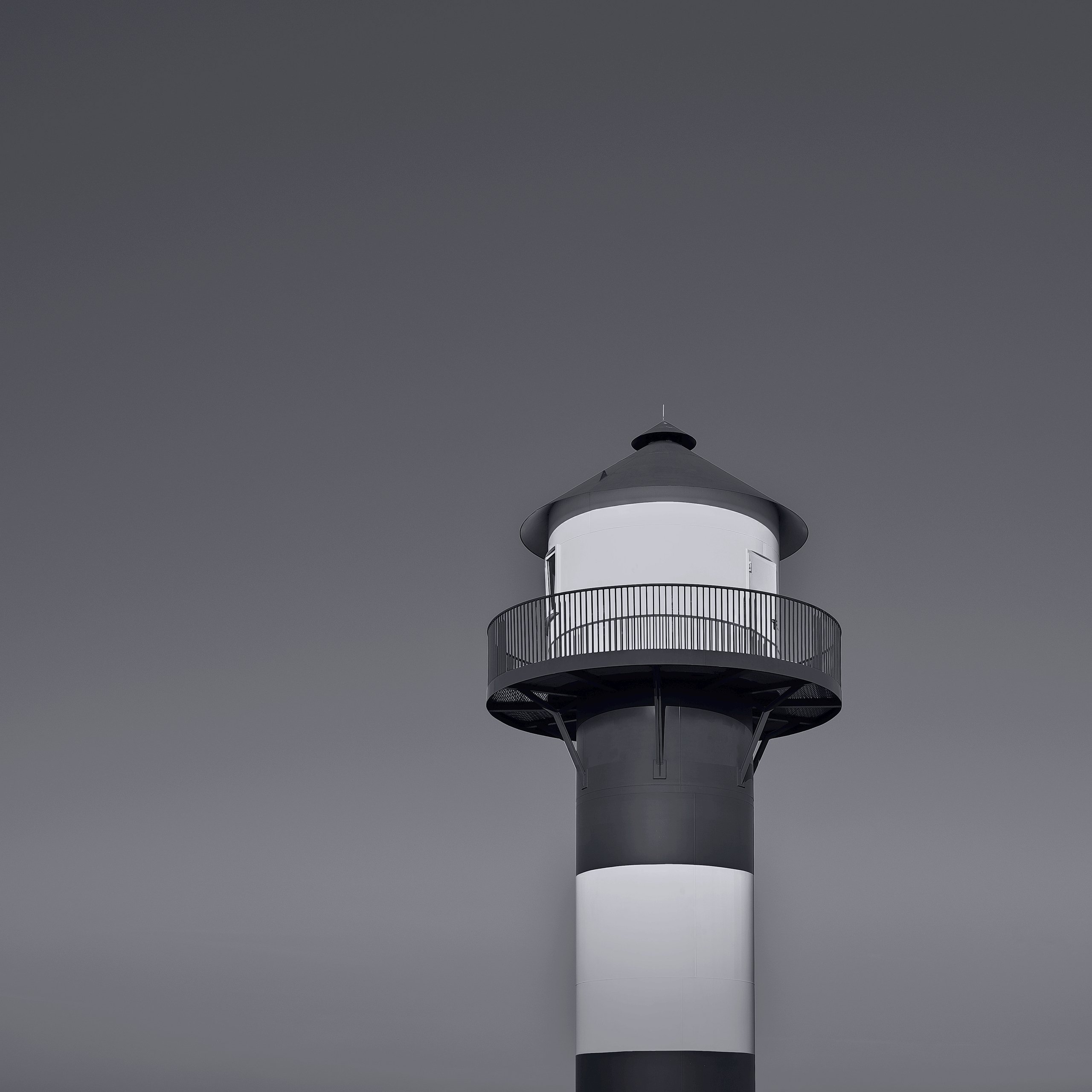 Lichtgestalt