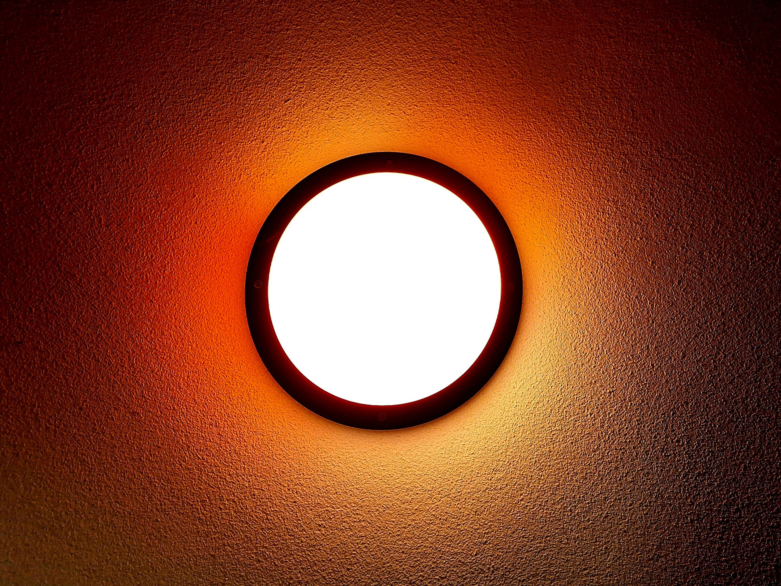 Lichtquelle