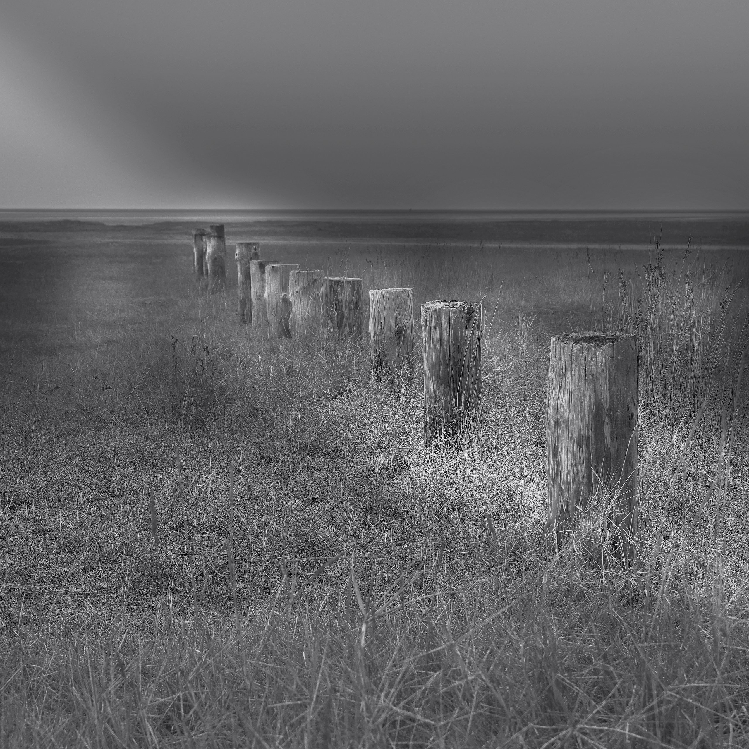 Lichtschranke