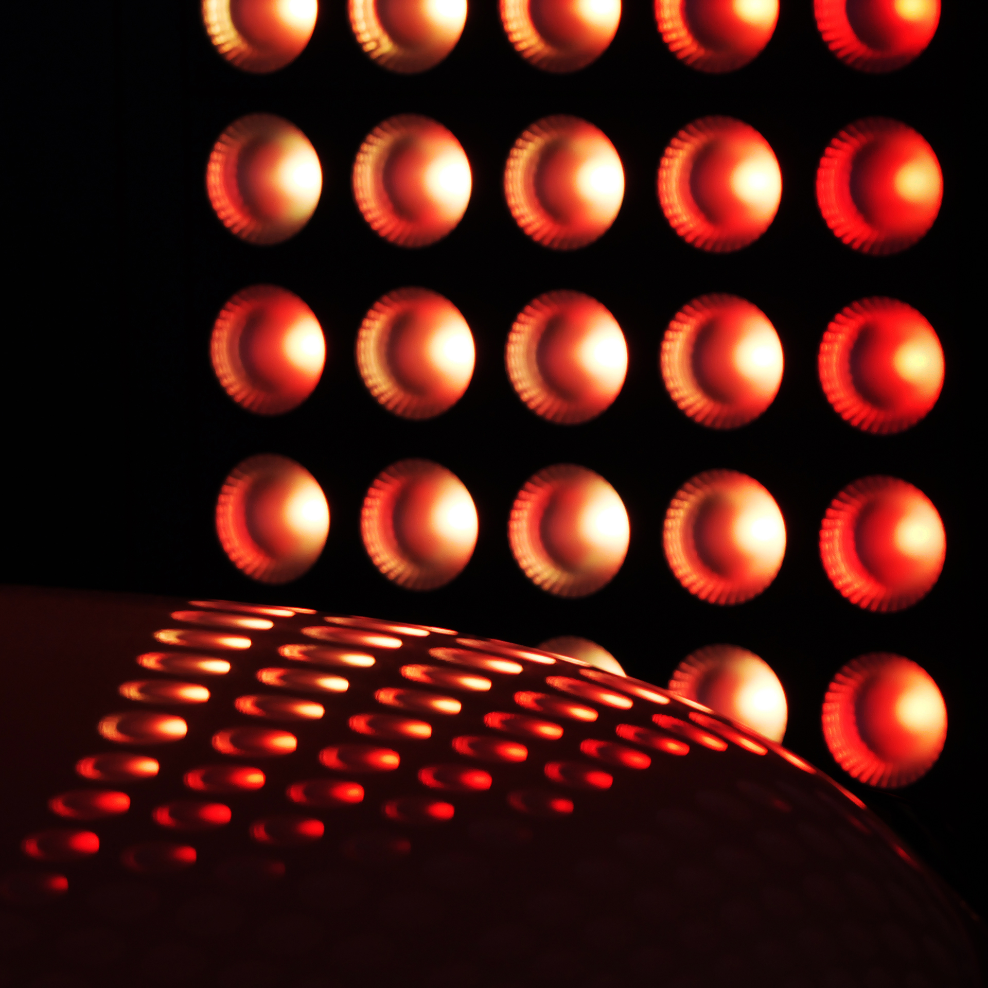 Lichtspiel