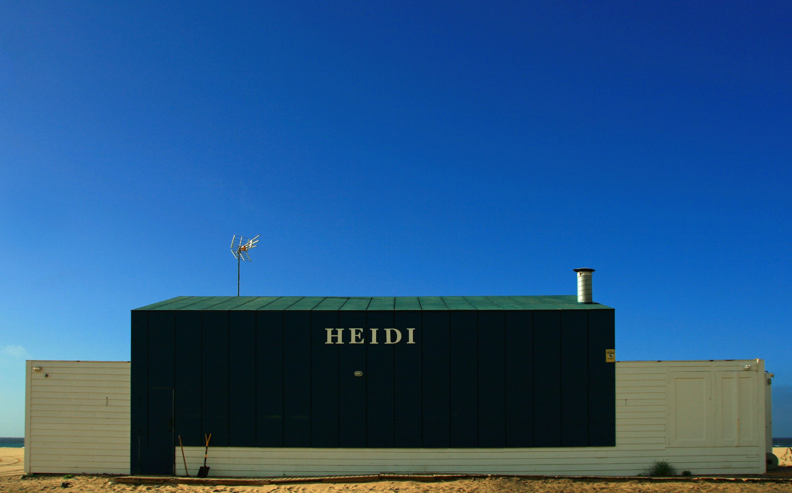 Liebe Grüße an Heidi.jpg