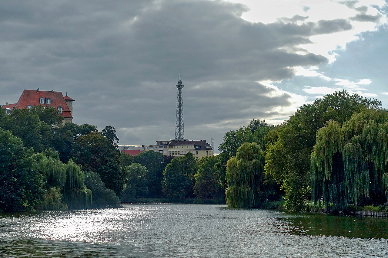 Lietzensee