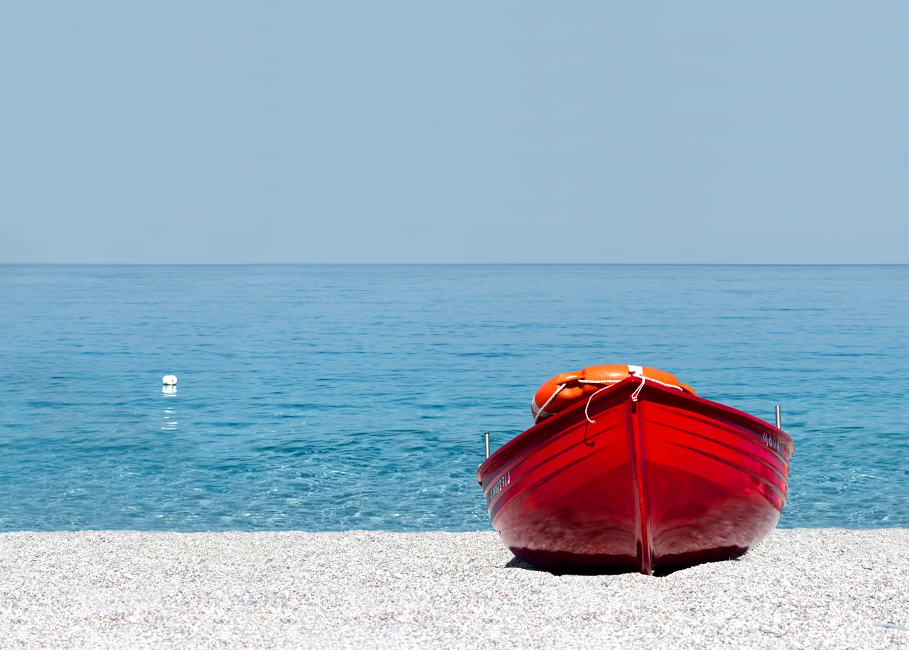 Lifeguard II | d-pixx.de Forum