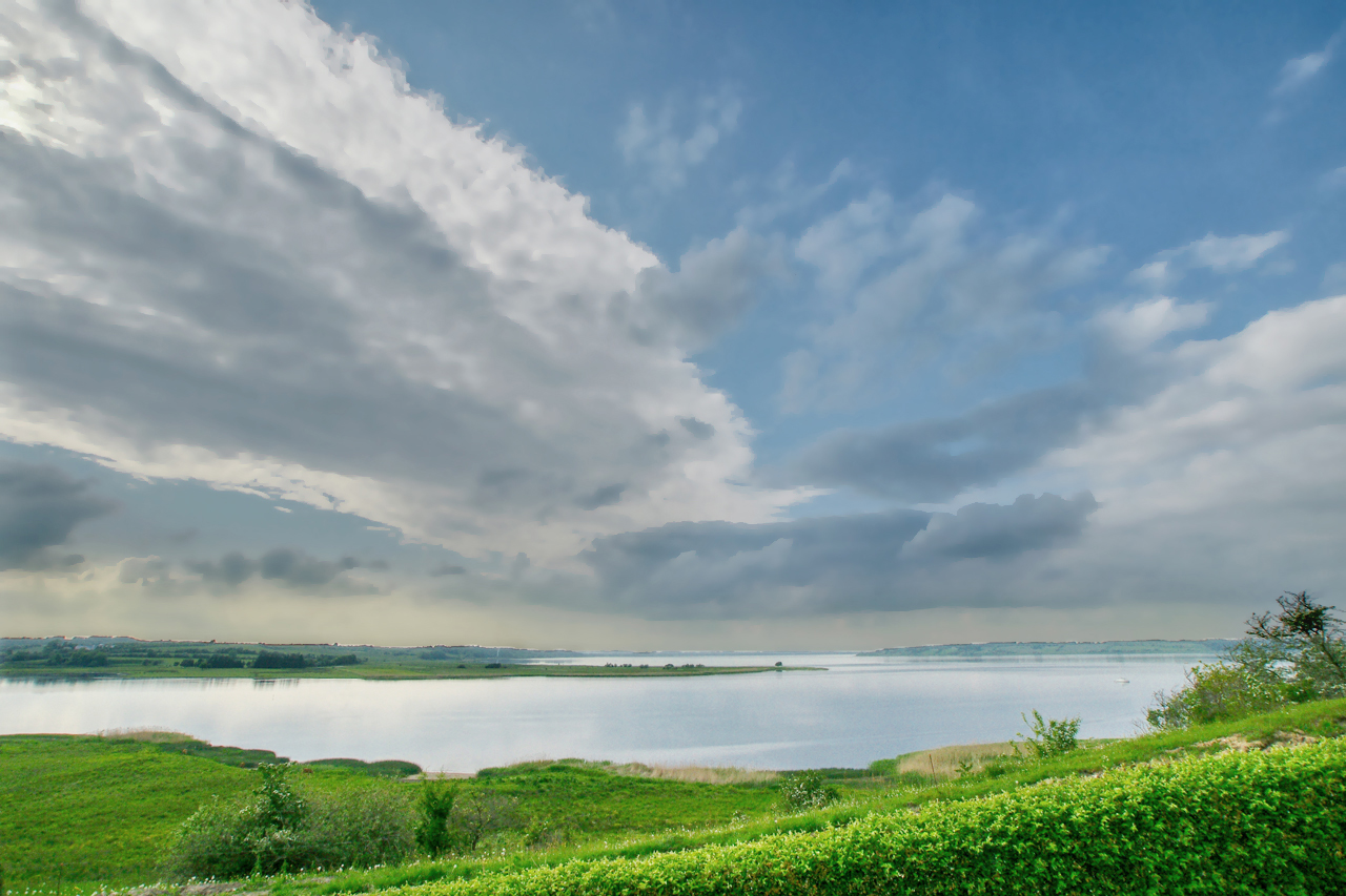 Limfjord