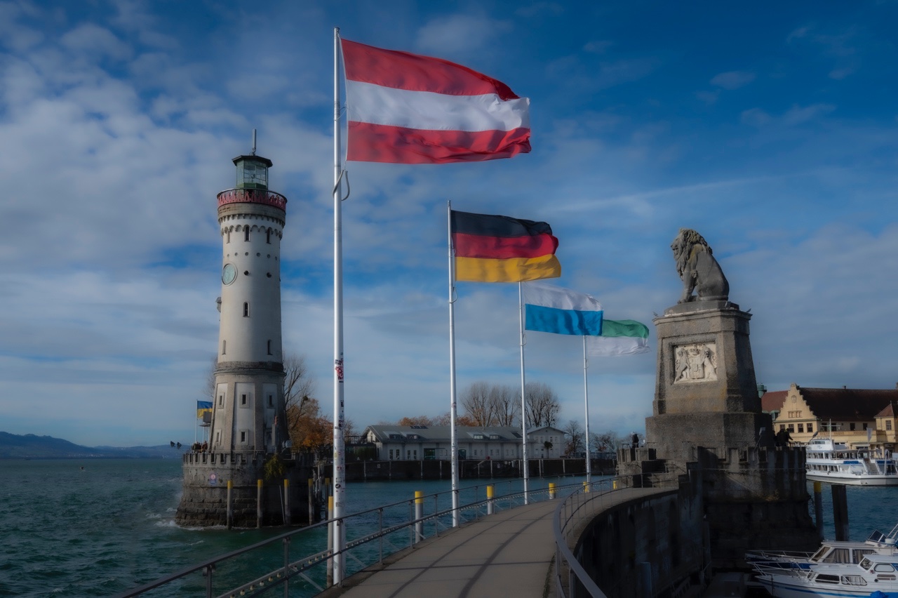 Lindau
