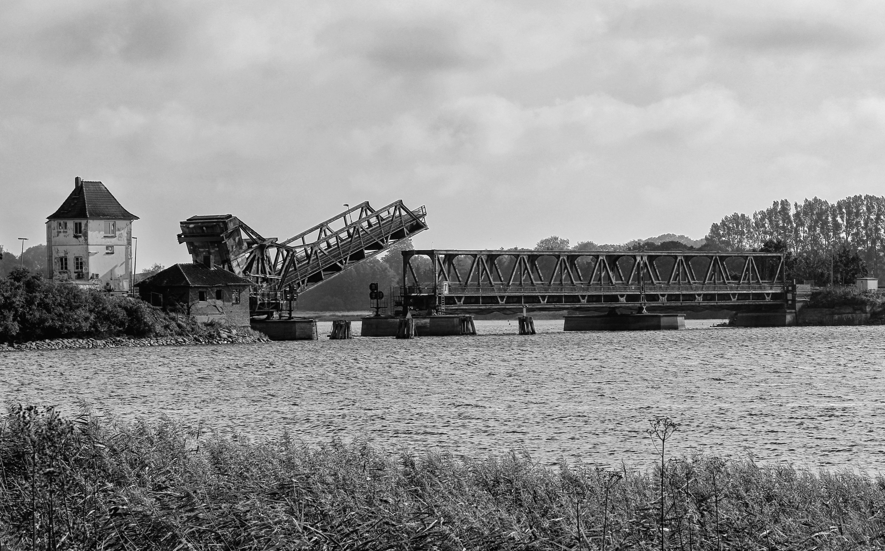 Lindaunis