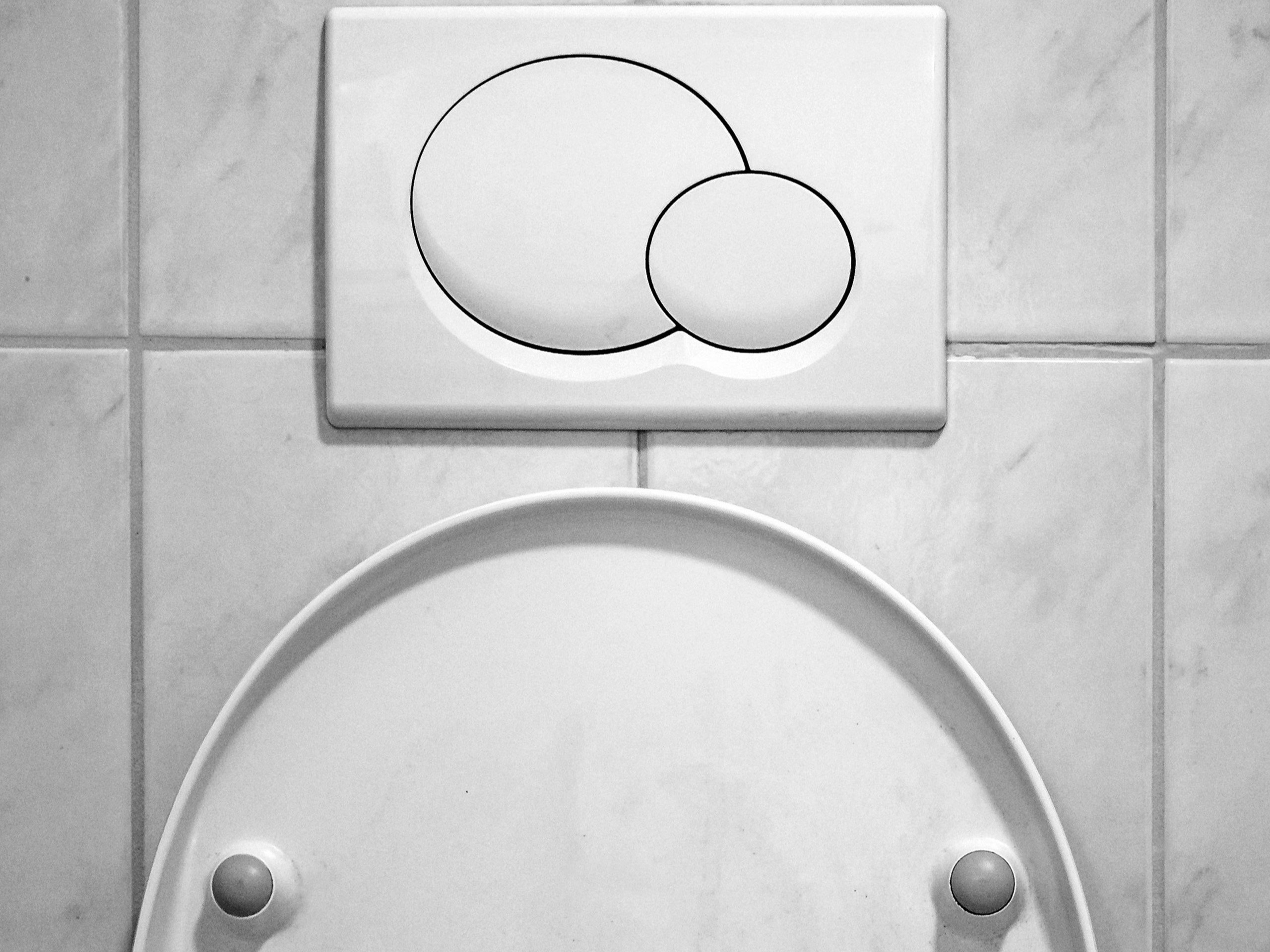 Linien und Kreise