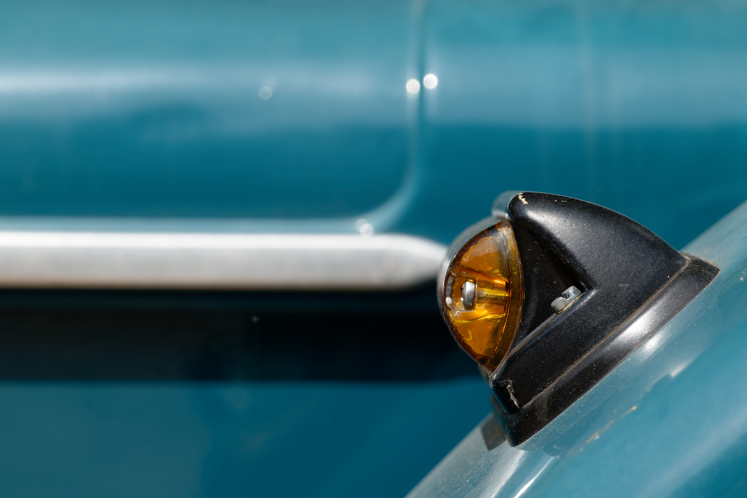 Linker Blinker.jpg