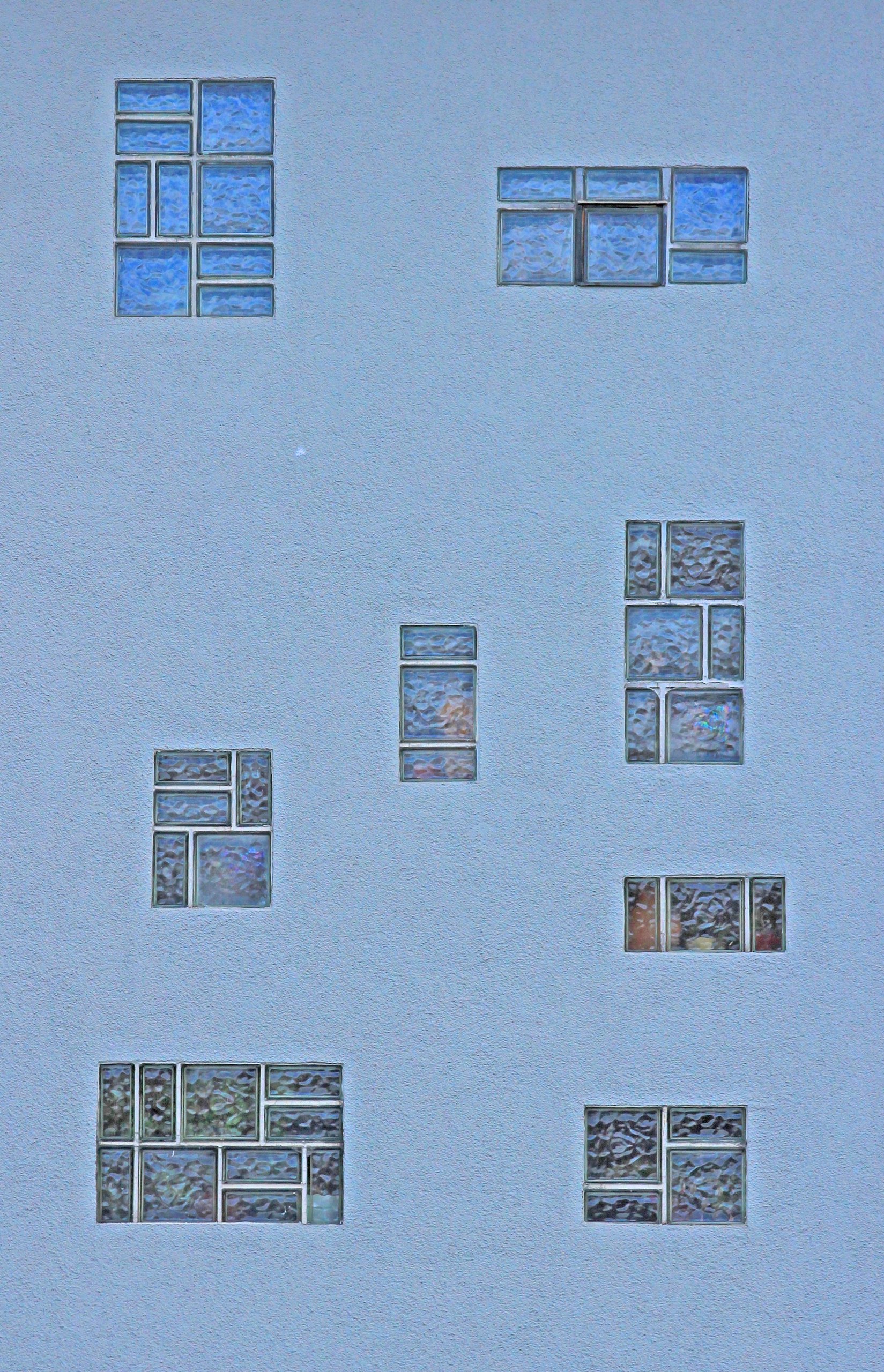 Little Boxes.jpg