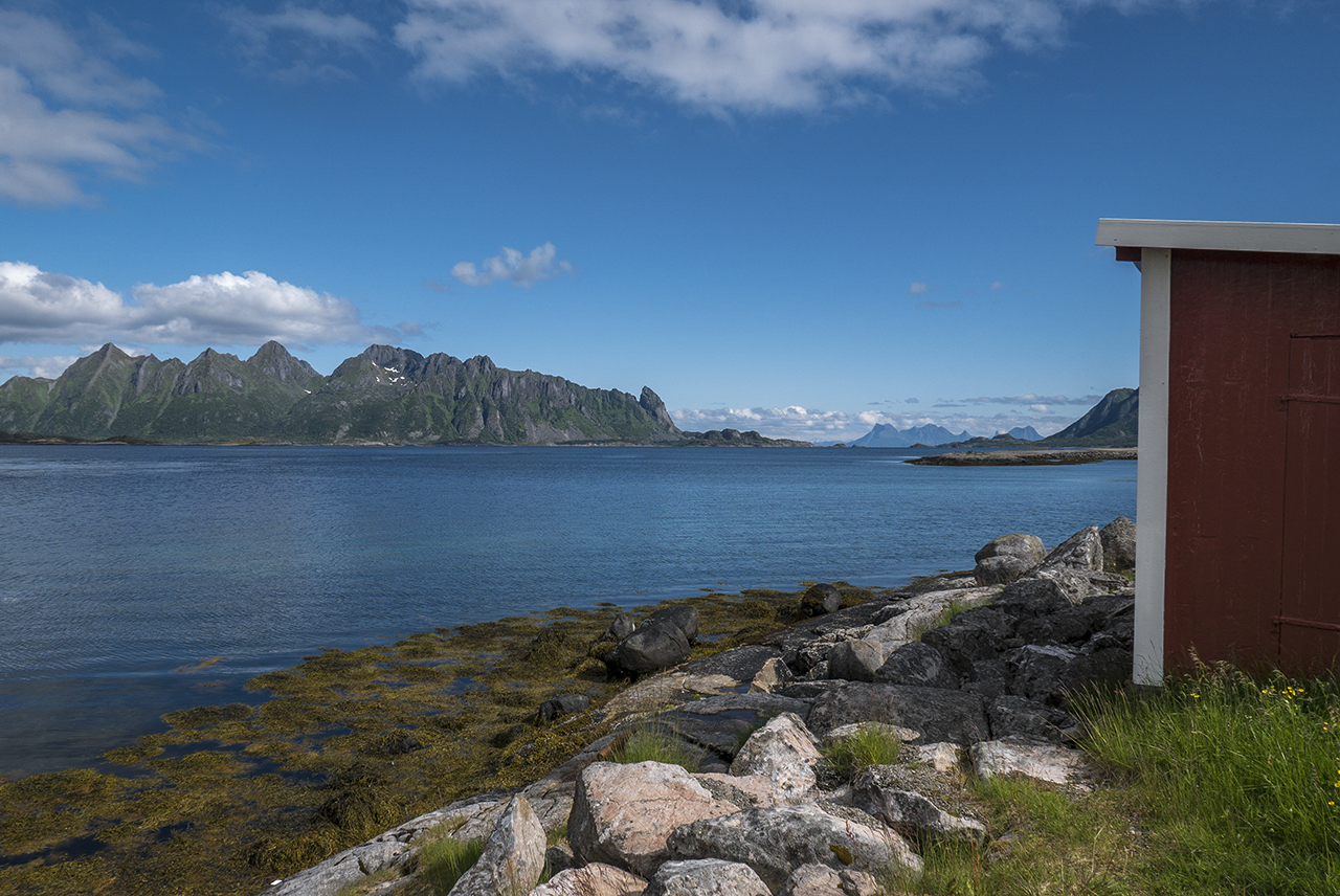 Lofoten .jpg