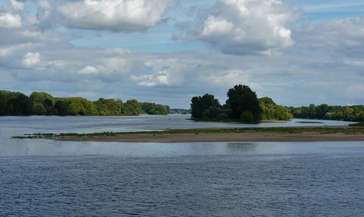 Loire 2