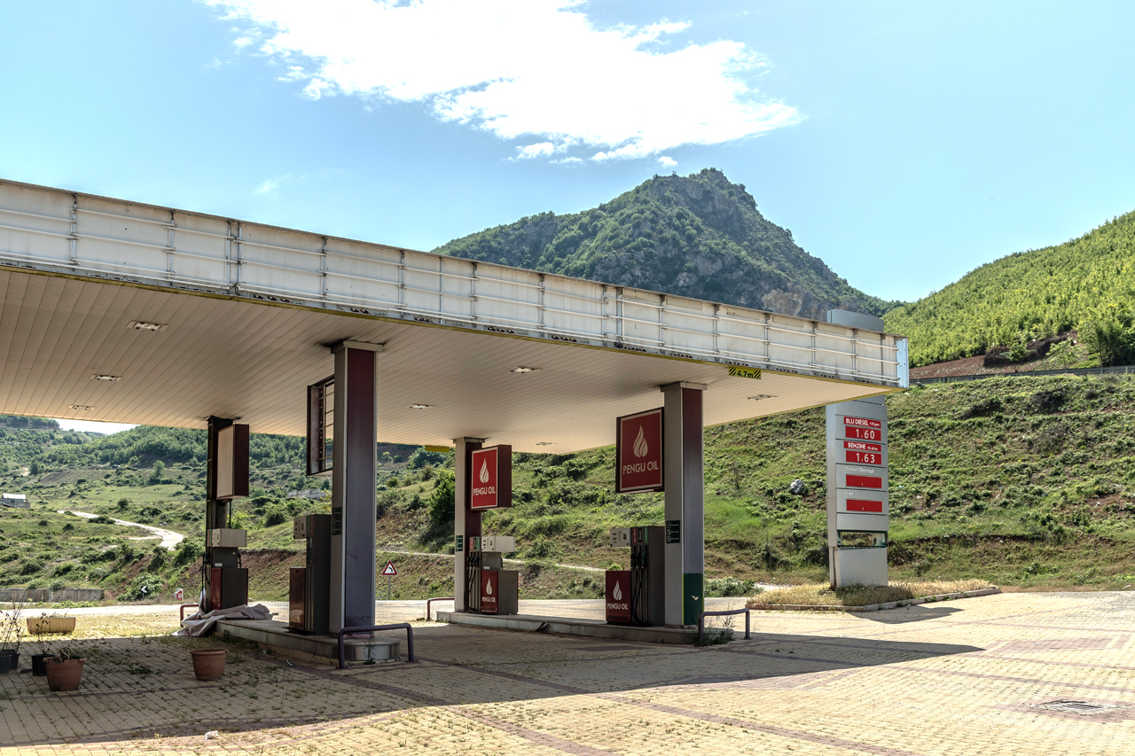 Lost Place-Tankstelle2