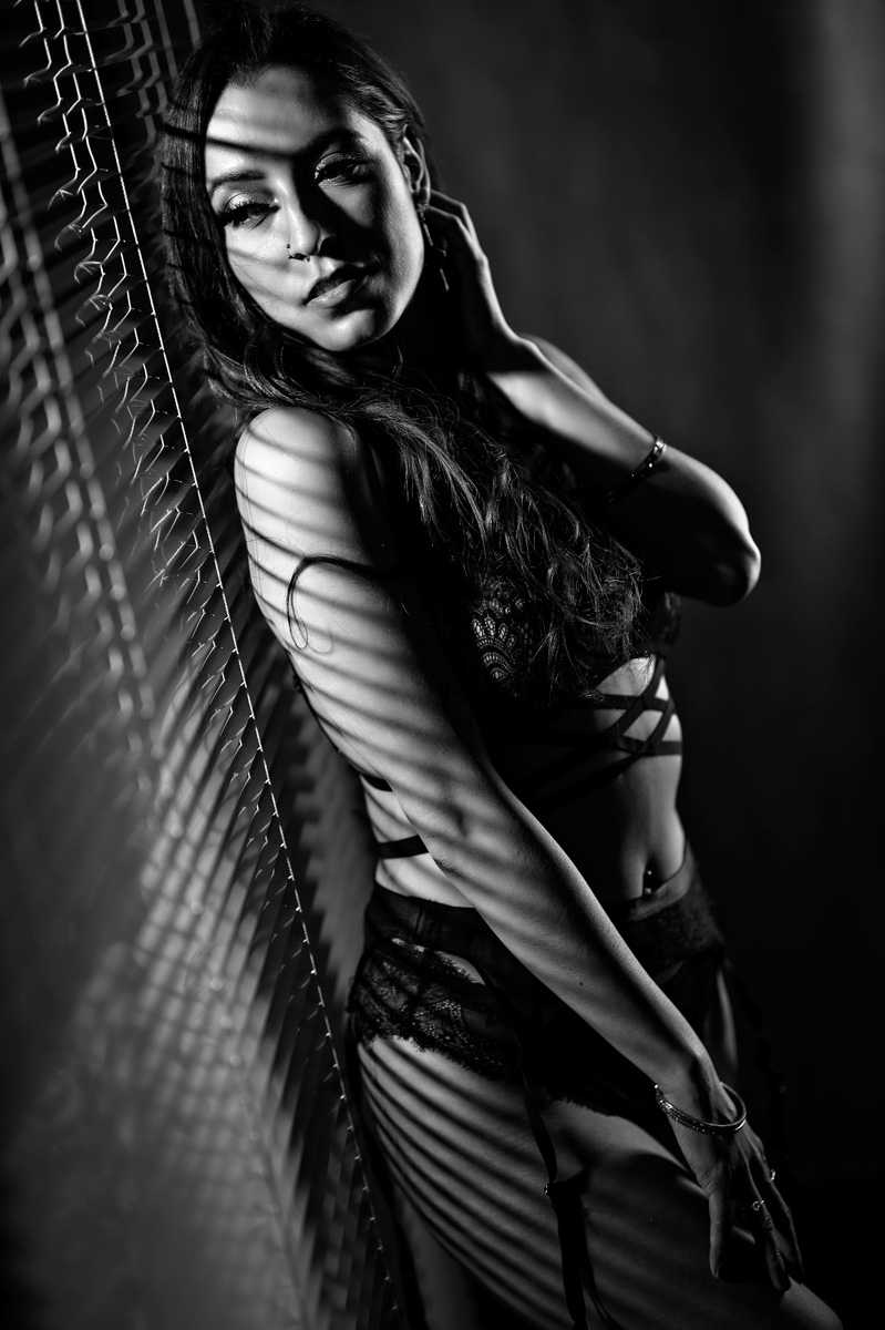 Luisa