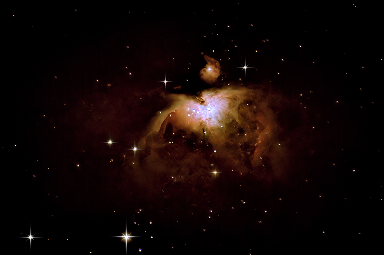 M42