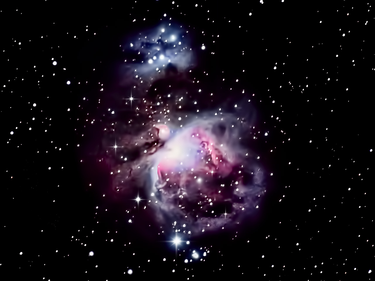 M42