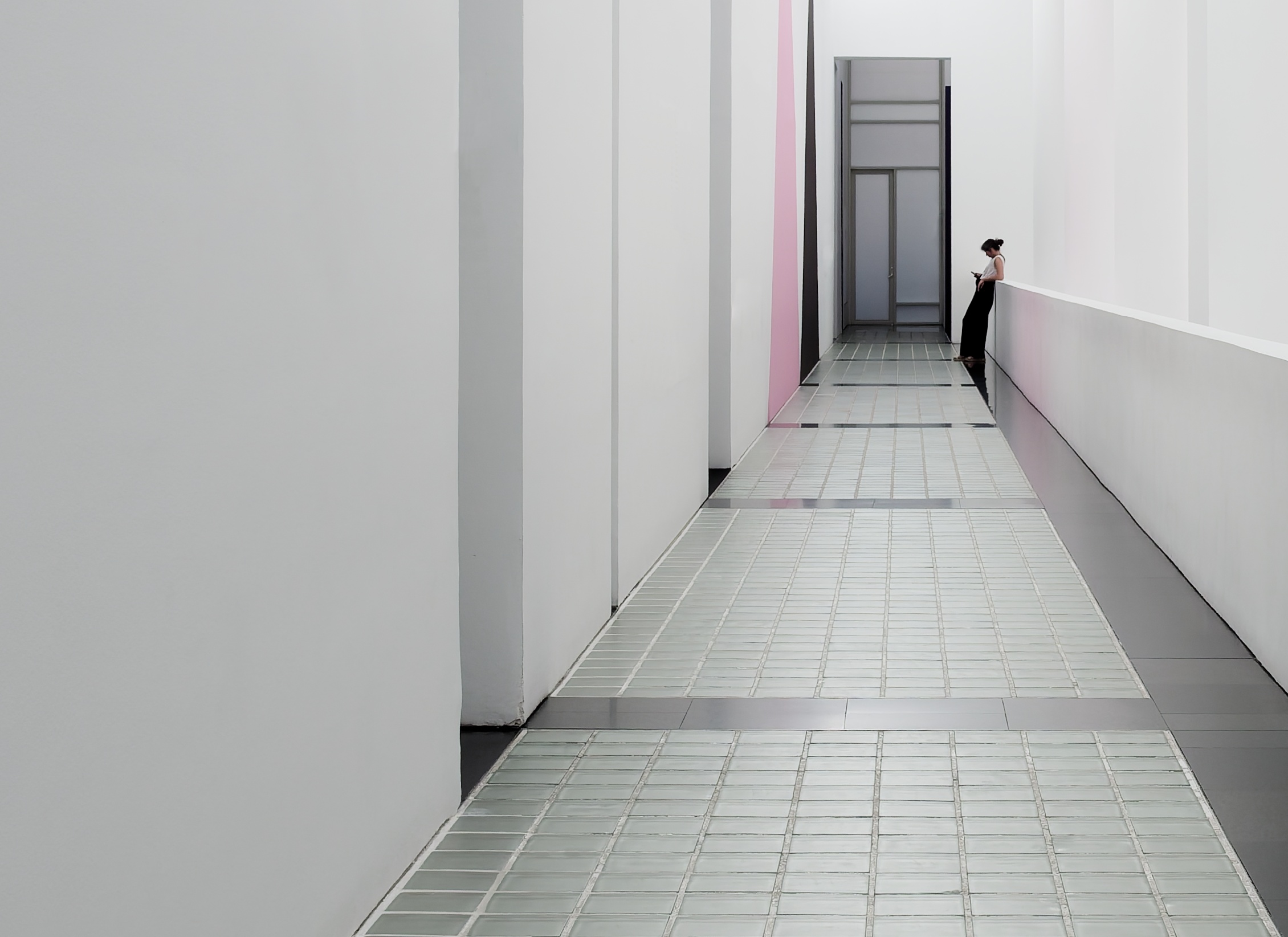 MACBA