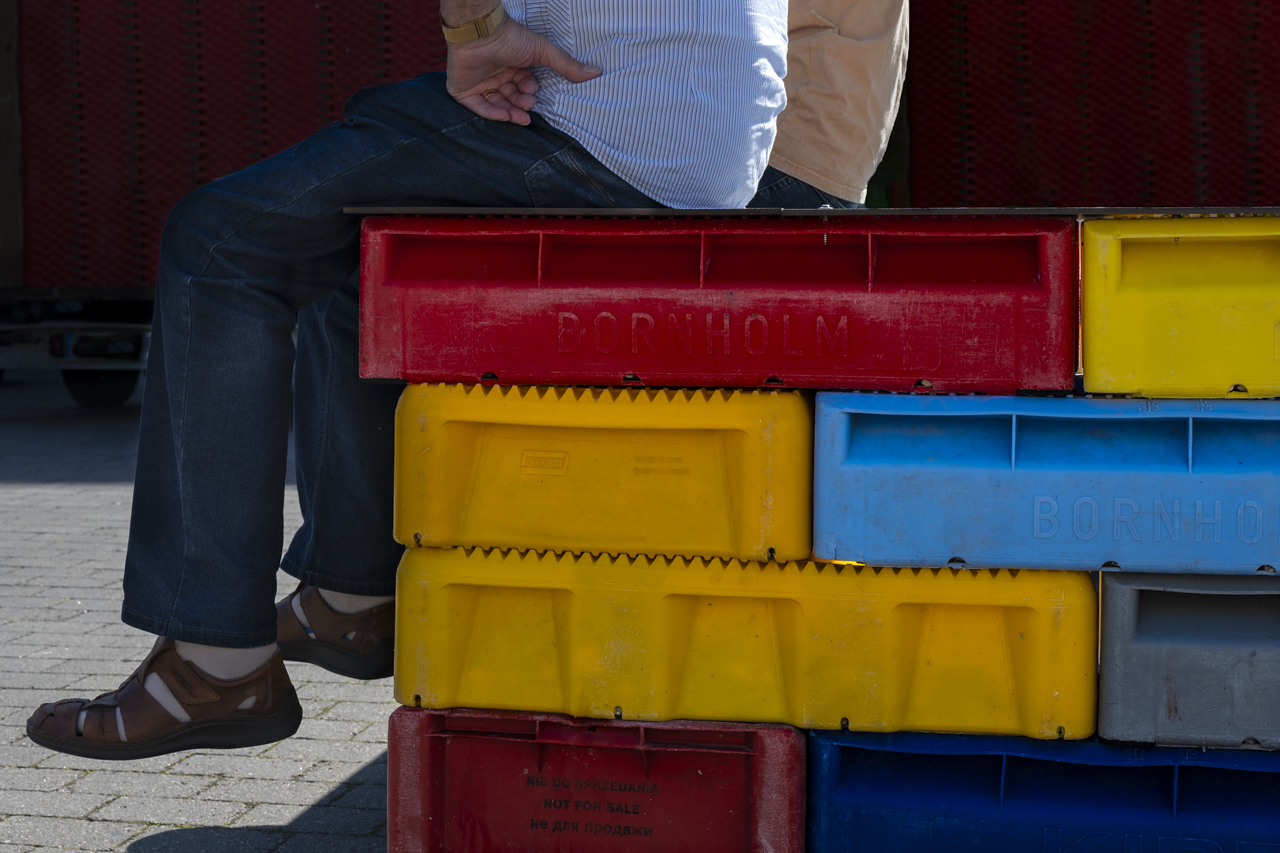 Mach mal Pause .jpg | d-pixx.de Forum