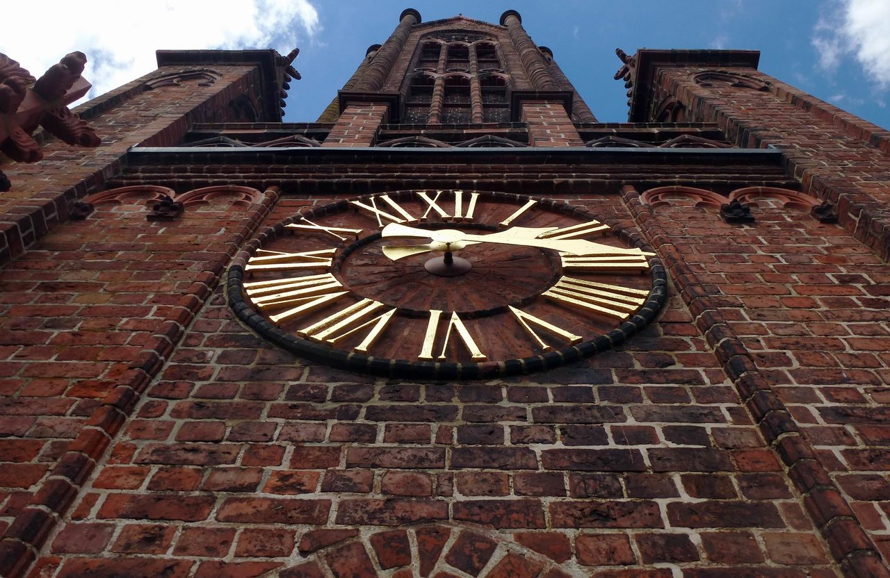 Malchow-Klosterkirche_Waren_226_DP.jpg