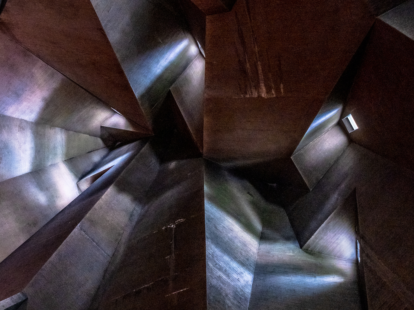 Mariendom Neviges 2