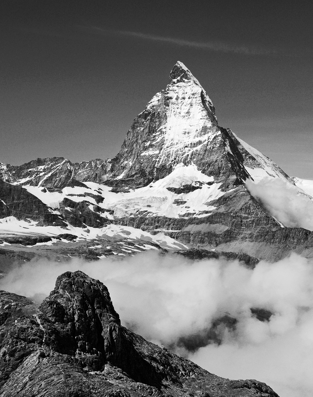 Matterhorn