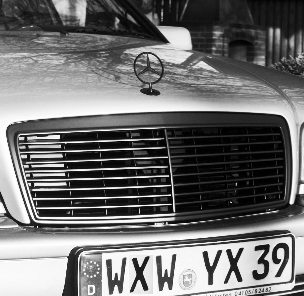 MB Grill-schwarz_IV
