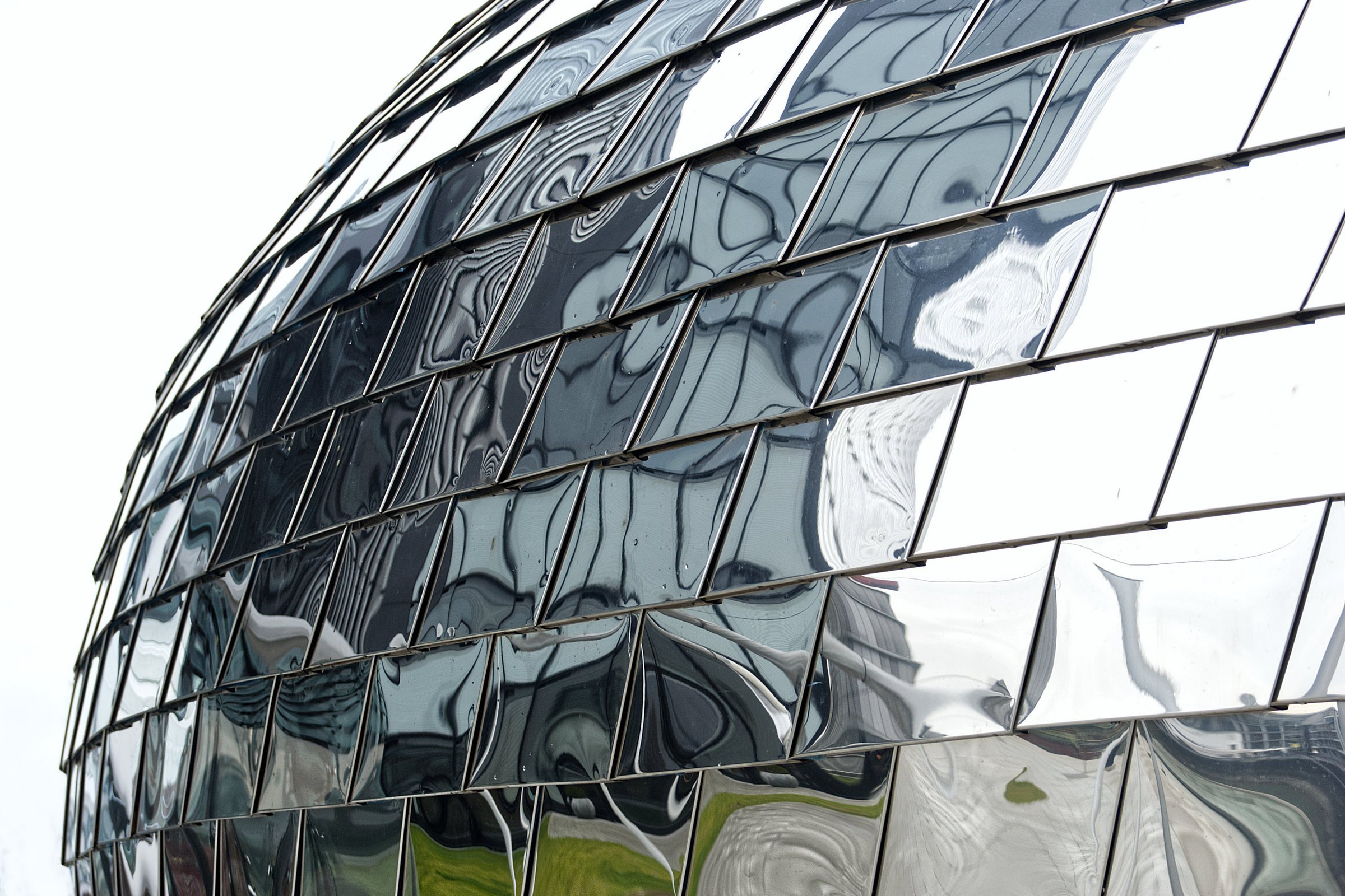Medienhafen 2