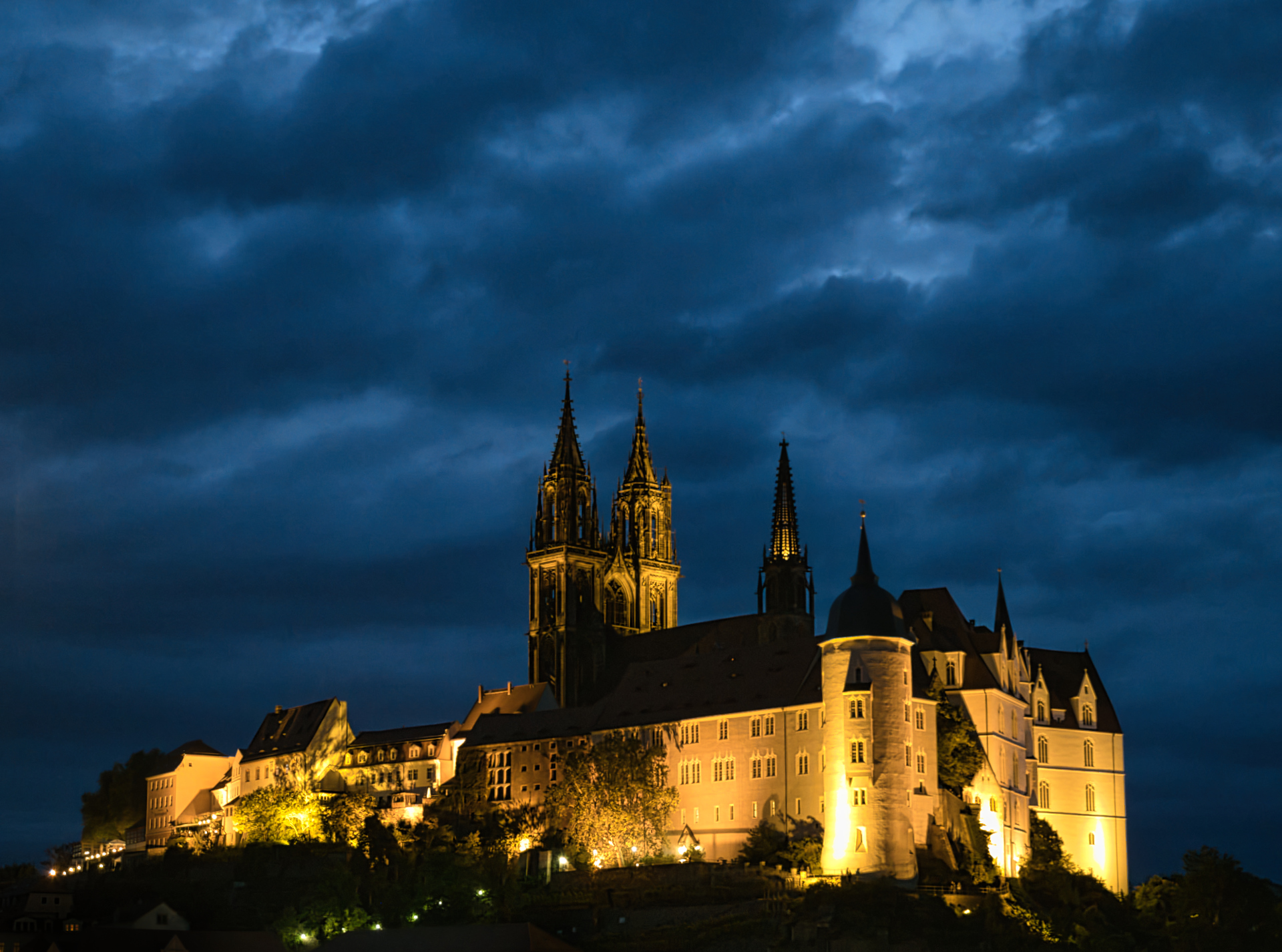Meißen