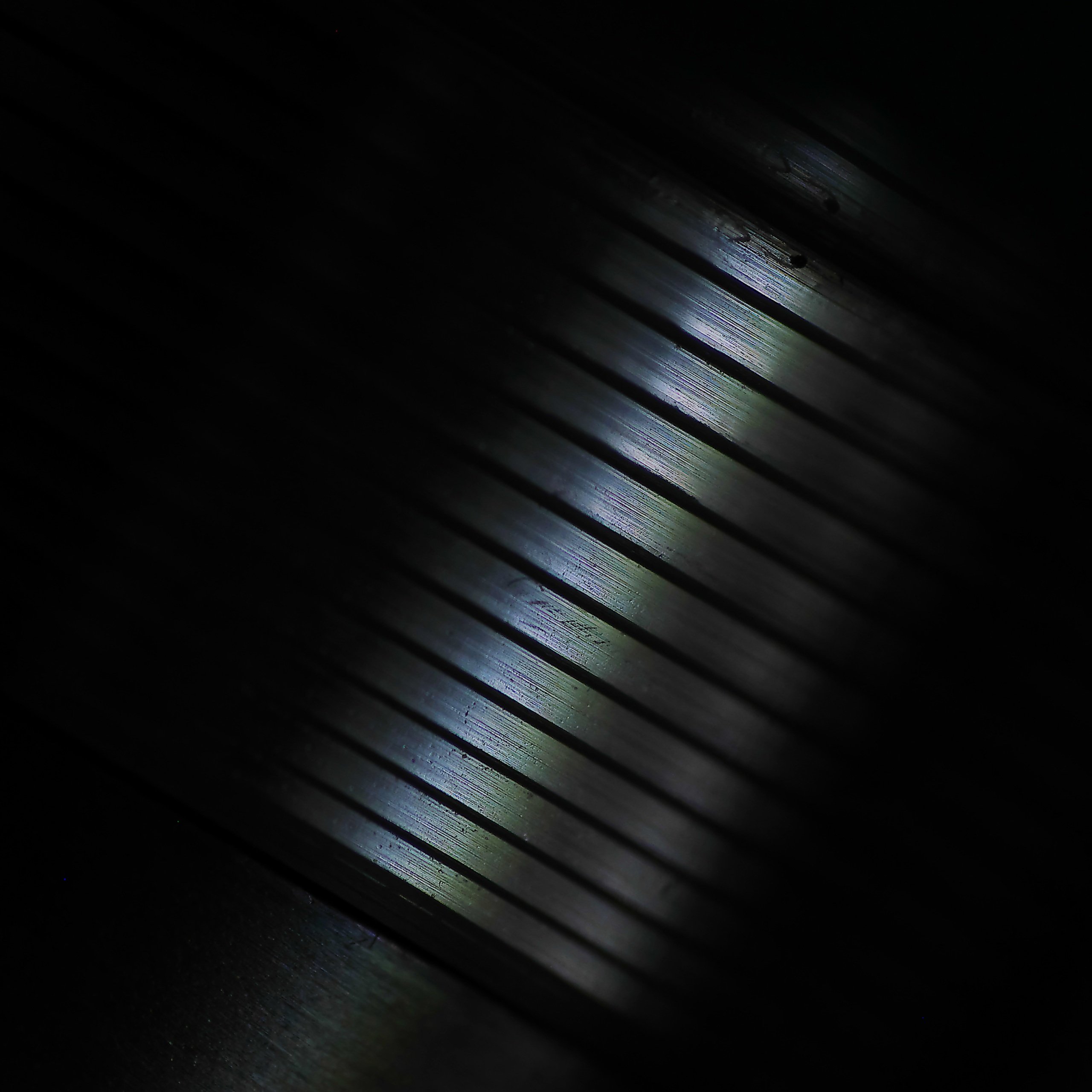 Metal