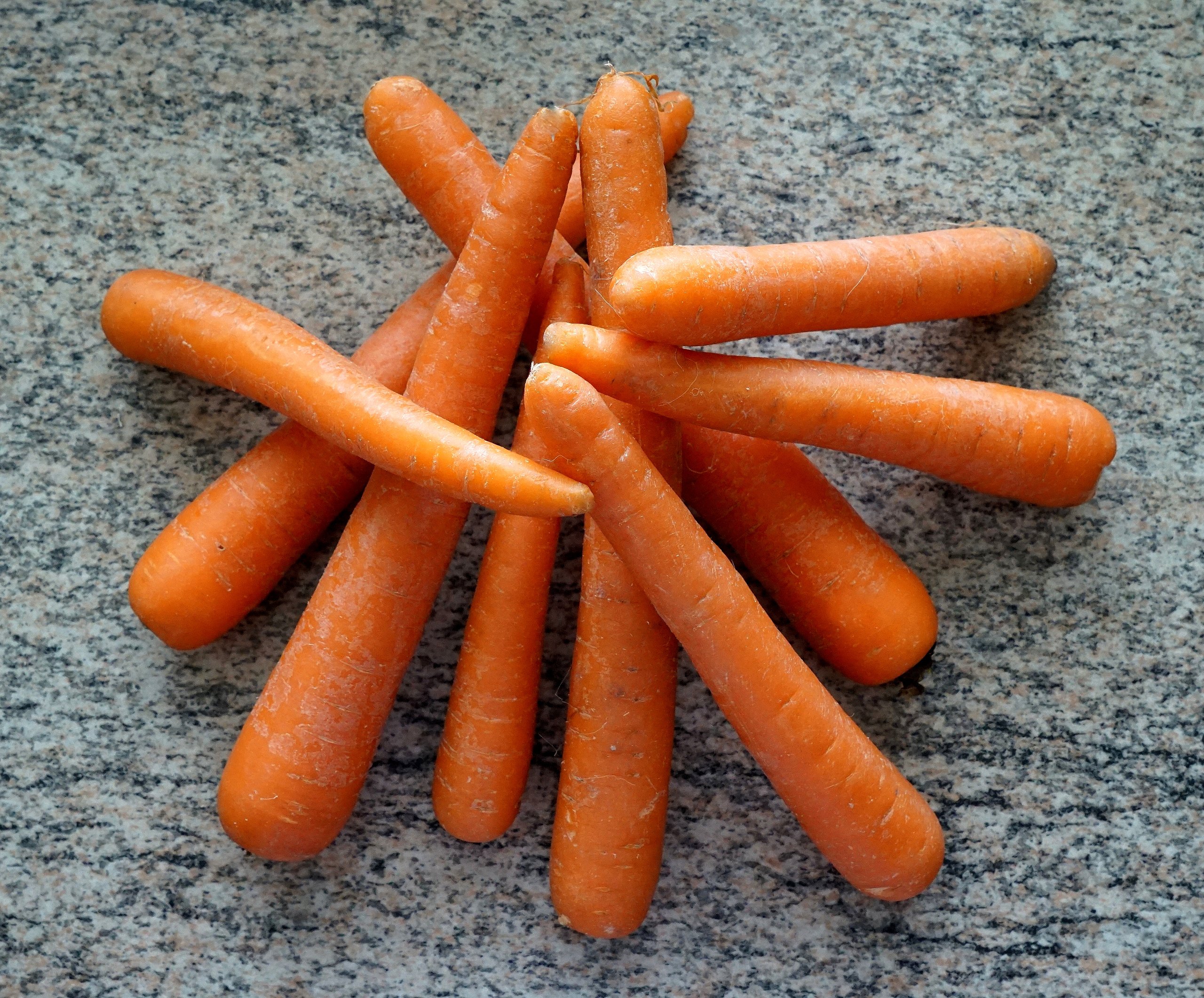 Mikado