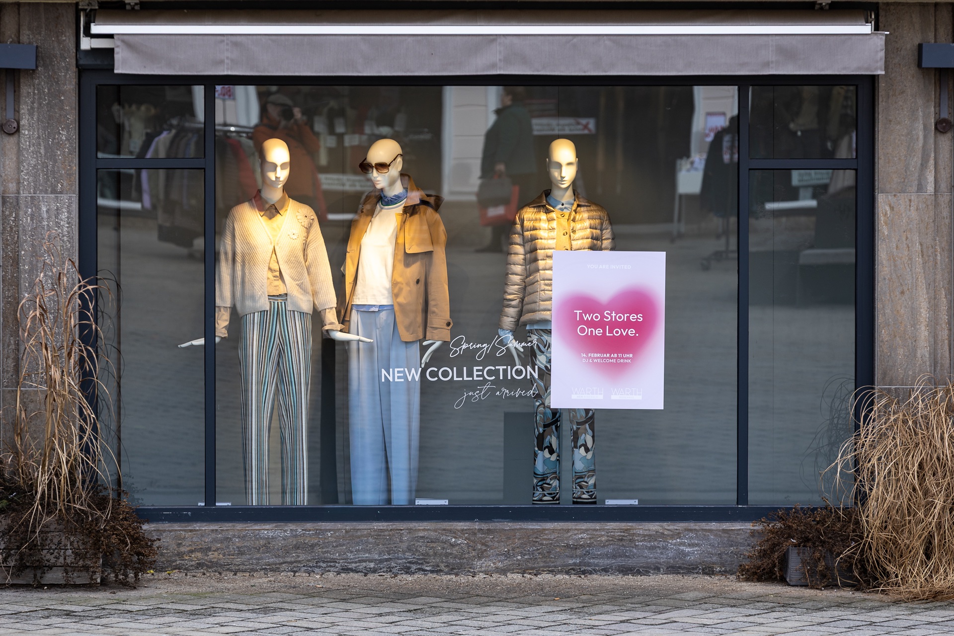 mir schwätzed schwäbisch