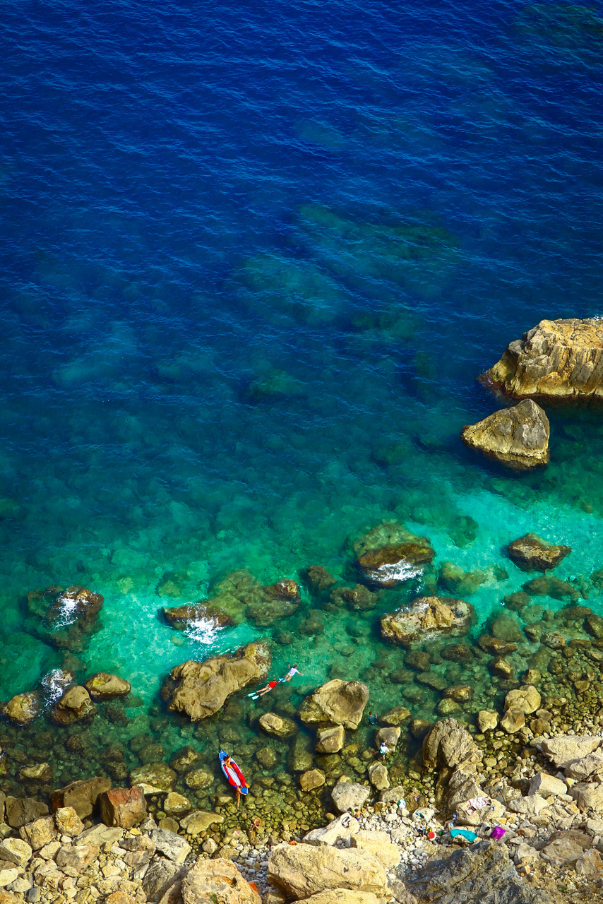 Mirador del Cap de la Barra.jpg