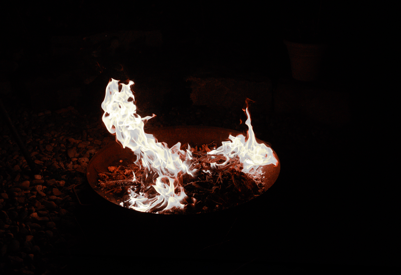 mit dem Feuer spielen dpixx.de Forum