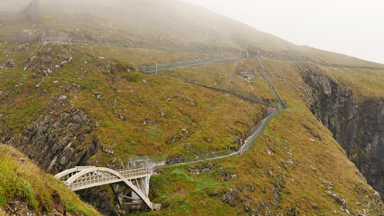 Mizen Head