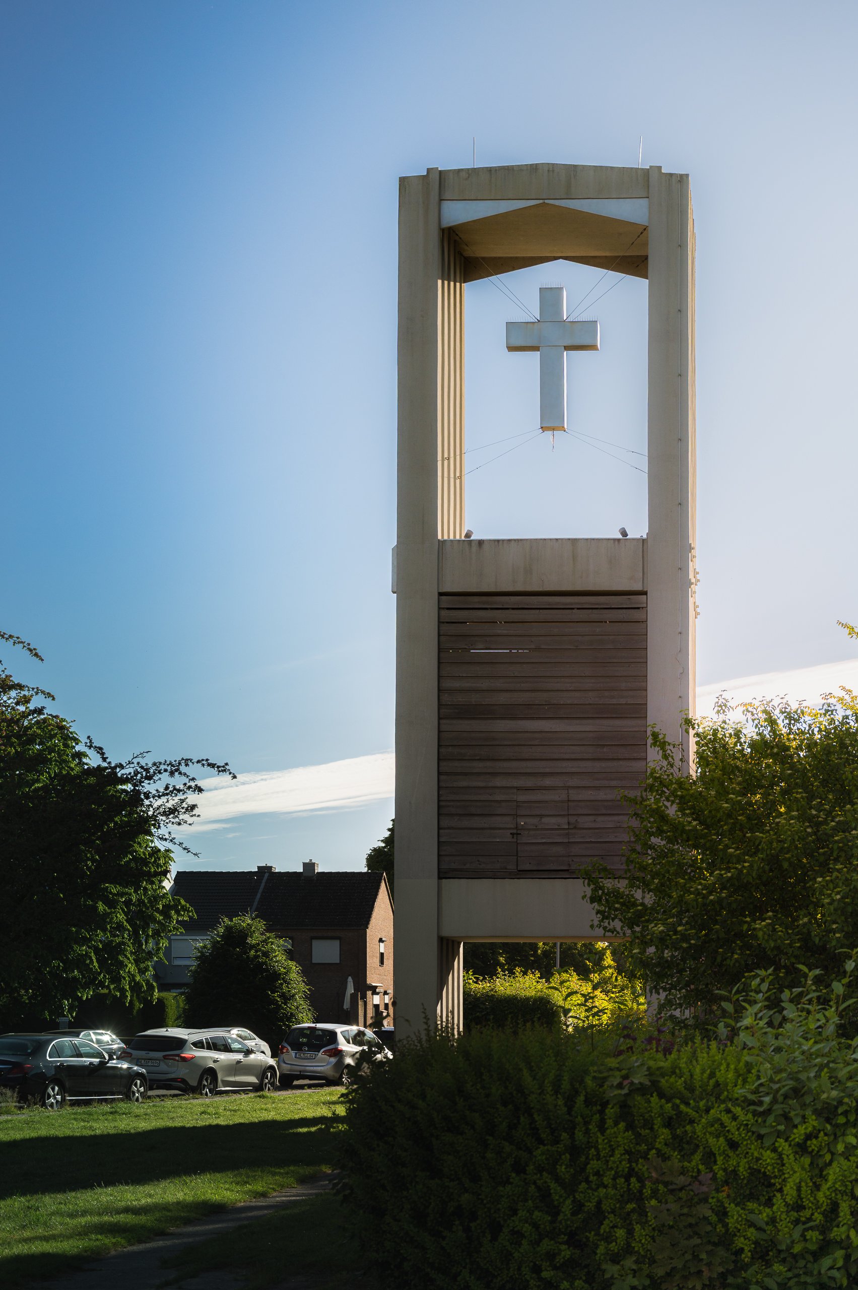 Moderner_Kirchturm_2026-05.jpg