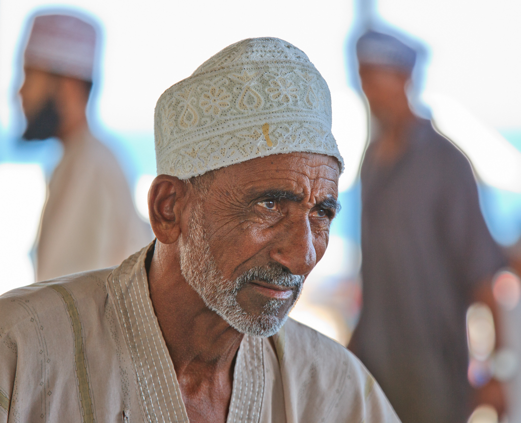 Mohamed