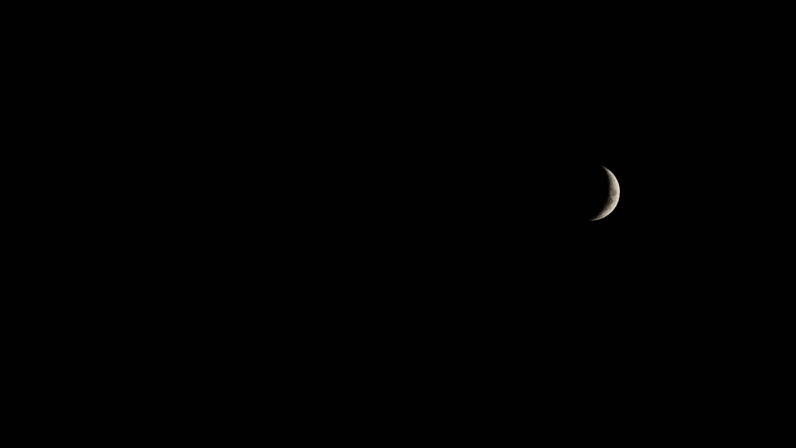 Mond Niederösterreich 15.09.2026