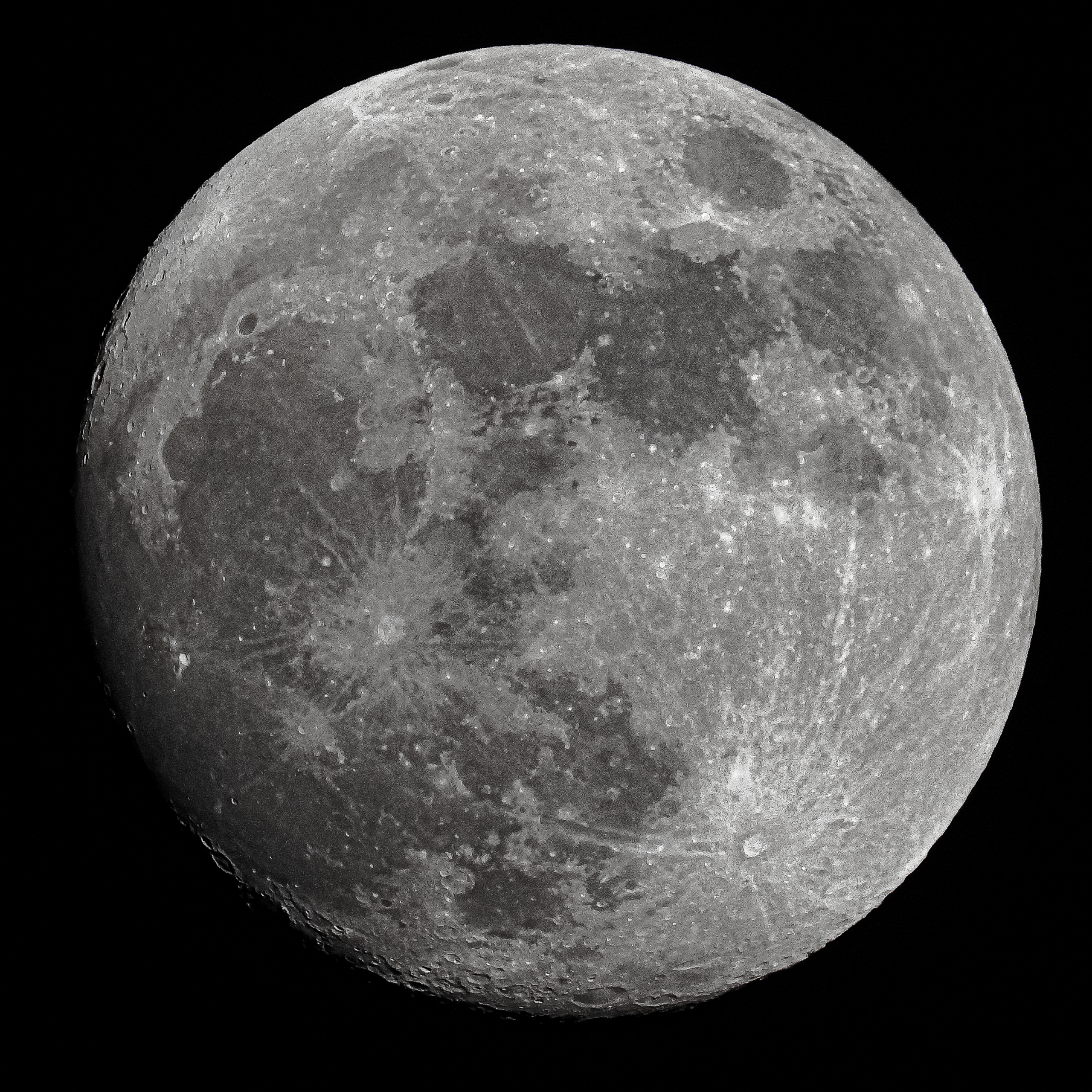 mond_2.jpg