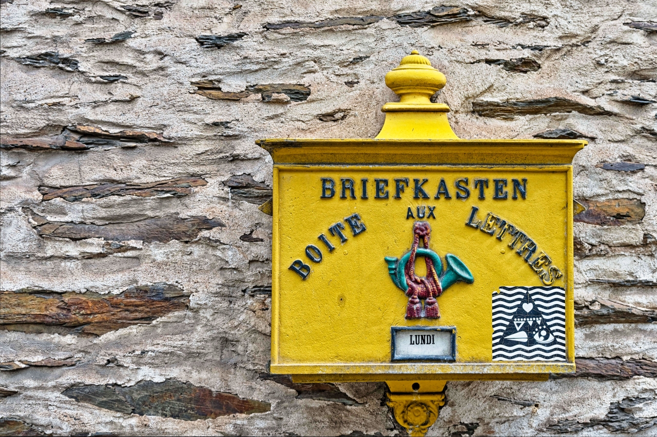 Montag